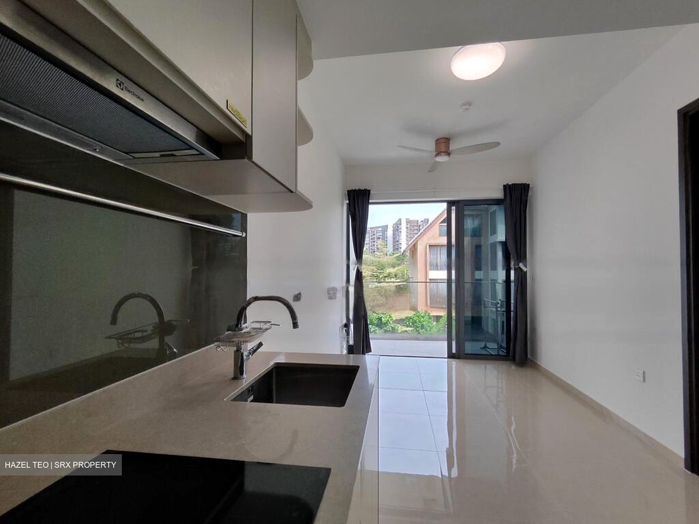 The Gazania (D19), Condominium #639533721